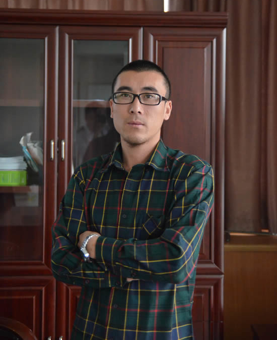 杭州門到門貿(mào)易馬良：美酒郁芬芳，玉碗盛來琥珀光