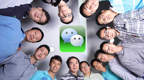 禮品公司如何利用互聯(lián)網(wǎng)進行營銷推廣？