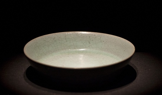 高端禮品消費者更注重文化訴求