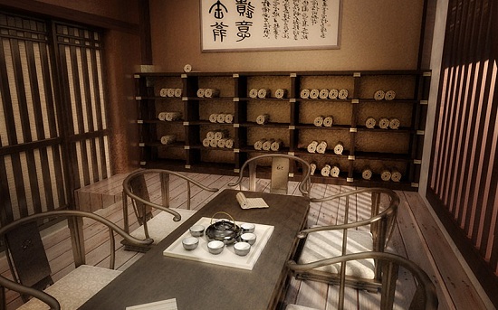 禮本乎心，別讓“送禮”成為“無禮”