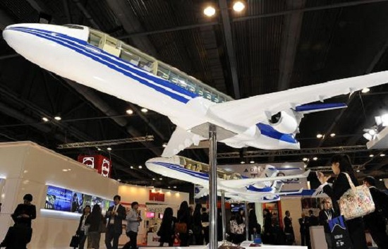 出國(guó)參展展品的運(yùn)輸、保險(xiǎn)與展后處理