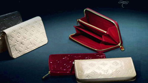 奢侈禮品品牌去Logo化與中國有關？