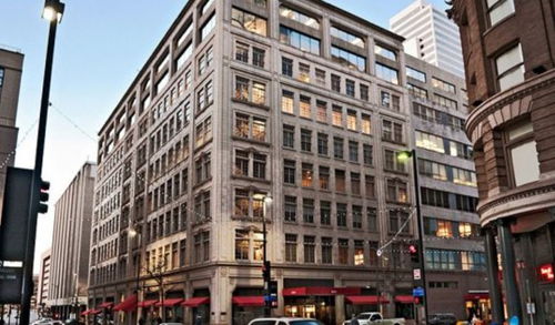 奢侈禮品電商為何在中國市場陷入困局？