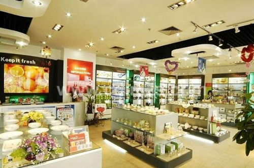 禮品行業如何在“利”“量”中前行