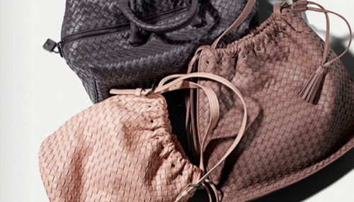 奢侈禮品品牌頻更名 背后有何深意？