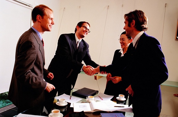 禮品企業如何強化利潤驅動力