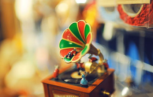 禮品企業品牌推廣需走出三大誤區