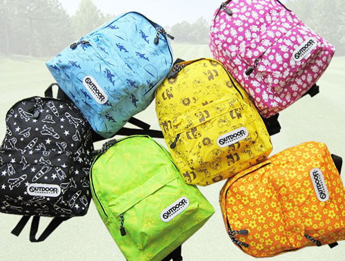 戶外休閑用品成禮品市場熱點(diǎn)