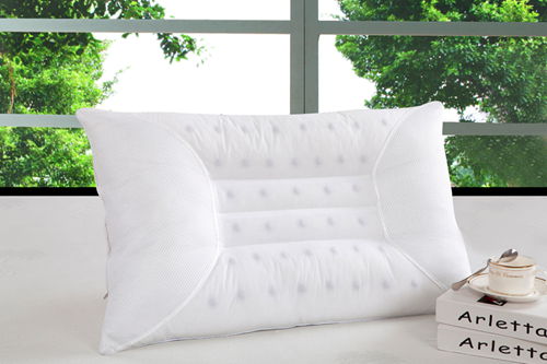 功能性家紡禮品消費者是否買賬？