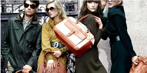 奢侈禮品品牌憑什么打動消費者？