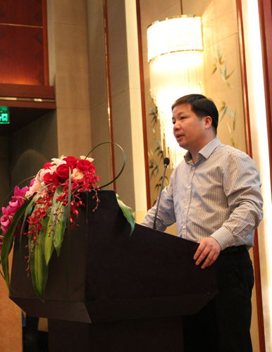 中國布藝名城余杭：加速家紡產業戰略升級