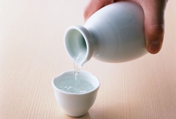 贈送禮品酒的注意事項