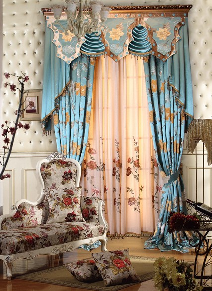 布藝行業品牌化經營大勢所趨