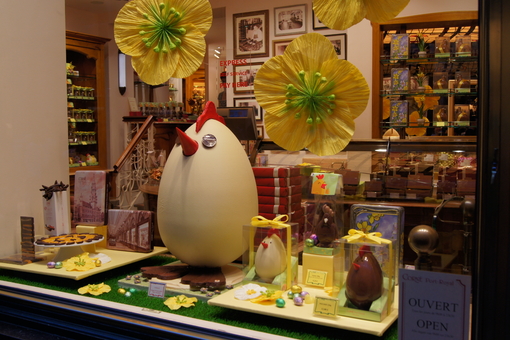 區(qū)域禮品經(jīng)銷商如何打贏競爭對手?