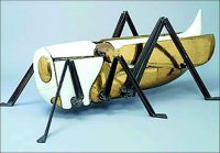 女王的禮物收藏室里都有什么？