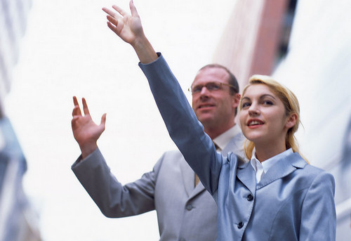 如何給外國友人贈送合適的禮品