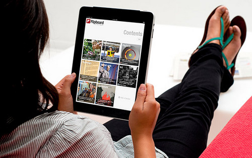 移動設備逐漸成為企業最大安全隱患