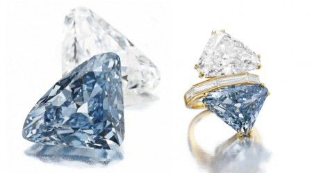 珠寶品牌都有哪些經典款式