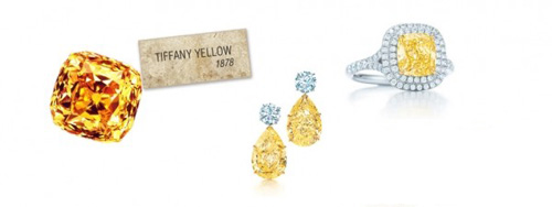 珠寶品牌都有哪些經典款式