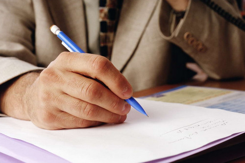 如何撰寫促銷方案