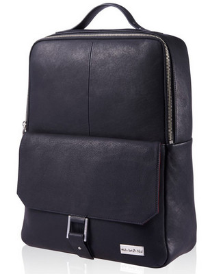 新秀麗2014皮具產(chǎn)品震撼上市