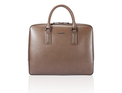 新秀麗2014皮具產(chǎn)品震撼上市