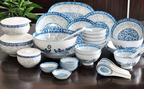 巴西對(duì)中國(guó)陶瓷餐具實(shí)施高額反傾銷稅
