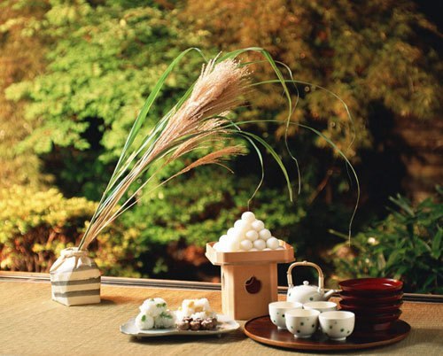 速度時代禮品行業應學會慢下來