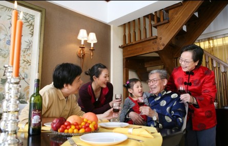 2014馬年春節強悍送禮攻略