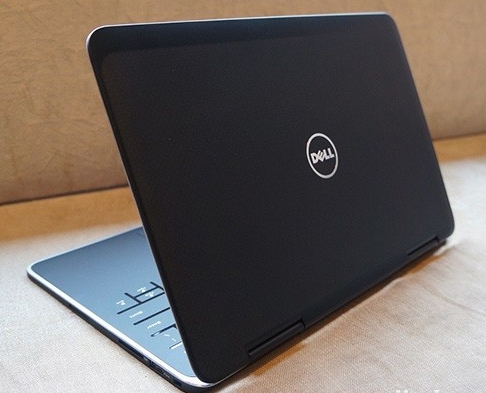 春節送禮二合一筆記本成熱門