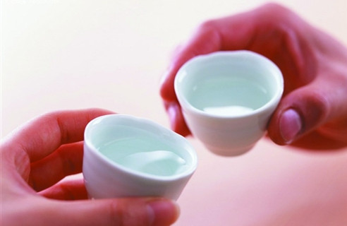 中小白酒企業如何聚焦優勢資源