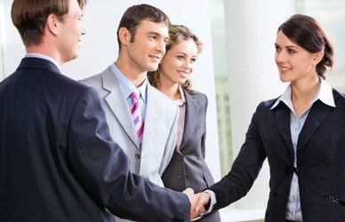 商務(wù)送禮應(yīng)以客戶實(shí)用為先