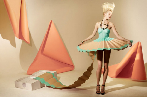 環保文具品牌知名度亟待提高