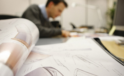 個性禮品定制的三大注意點(diǎn)