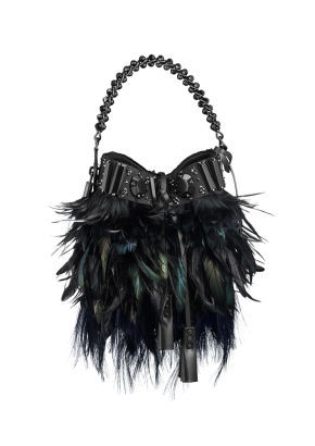 路易威登NN14包包全新詮釋經典包款