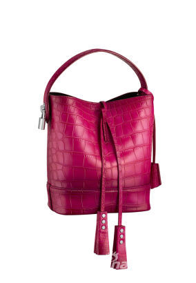 路易威登NN14包包全新詮釋經典包款