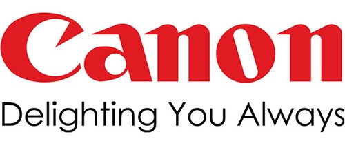 佳能將主攻高端單反相機市場