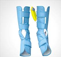 2014深圳禮品展開啟“養生保健大健康”時代