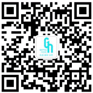 北京禮品展助力健康生活方式進(jìn)家庭