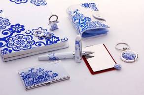 2014北京禮品展：創意小禮品帶來好心情