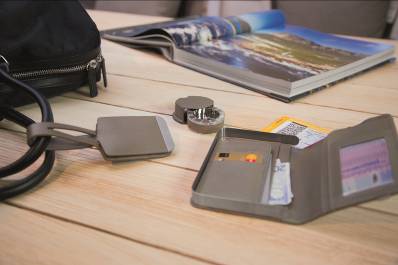 2014北京禮品展：創意小禮品帶來好心情