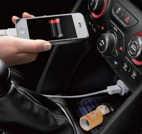 2014北京禮品展：創意小禮品帶來好心情