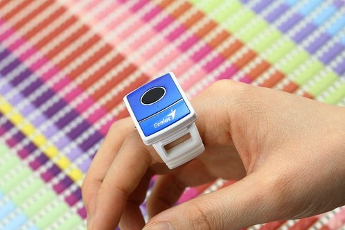 三八節(jié)送妻子送什么禮物好