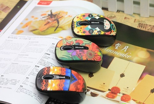 三八節(jié)送妻子送什么禮物好