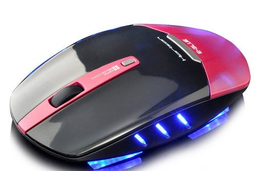 三八節(jié)送妻子送什么禮物好