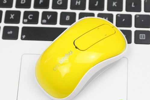 三八節(jié)送妻子送什么禮物好