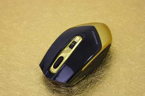 三八節(jié)送妻子送什么禮物好