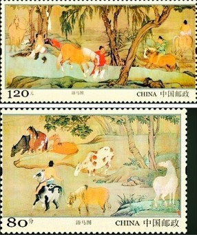 “圈外人”炒新郵難以獲益