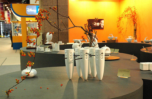 盼臺文物赴大陸展覽不會被扣押