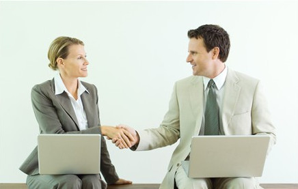 禮品公司如何遵循客戶禮品采購邏輯